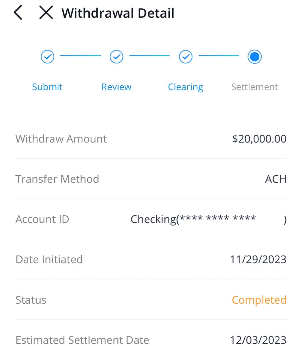 moneymotive888's tweet image. Last month I made over $95,000 from trading alone. $SPY

I blew countless accounts when I first started. 

I do NOT sell any paid services!! Always pay yourself! Adding some traders to my FREE personal stock groupchat let me know who would be interested👇🏽This is how I was able to…