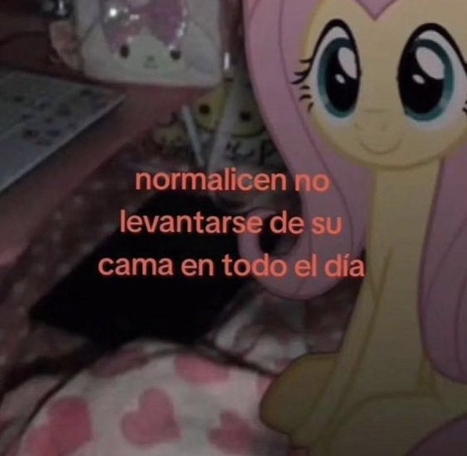 yo diariamente
