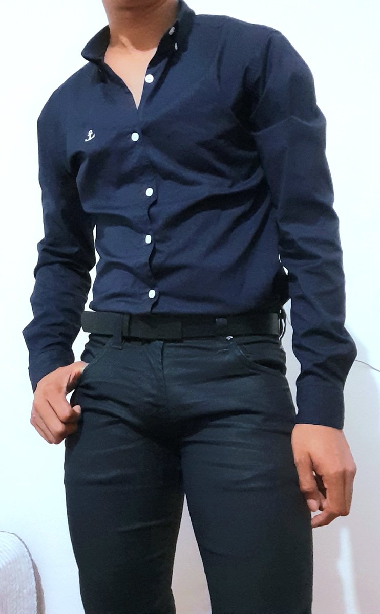 JrnRamon's tweet image. Ey