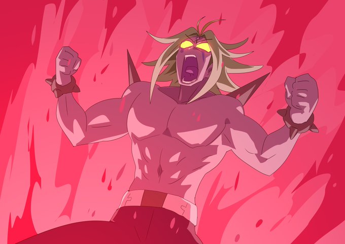 ひろプリ43話!プリキュアでたまにある敵幹部が輝く回。予想外の着地を見せたバッタモンダーでした。 