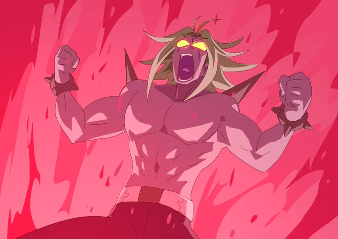 ひろプリ43話!プリキュアでたまにある敵幹部が輝く回。予想外の着地を見せたバッタモンダーでした。 