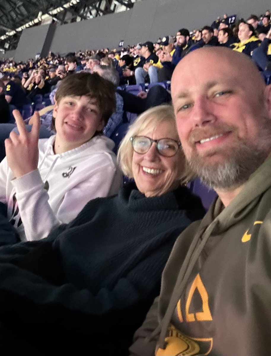 Rob O'Sullivan tweet media