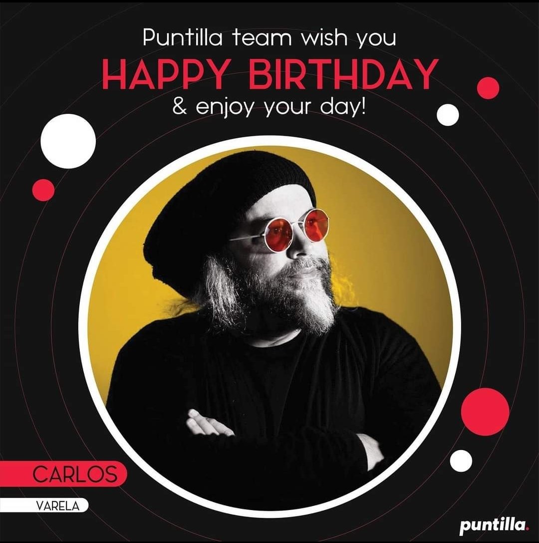 Havana Money Follower ✝️ tweet media