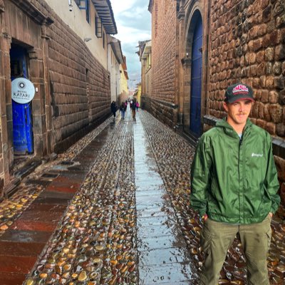 Crangeled's tweet photo. #NewProfilePic https://t.co/c8wdaHrTXI