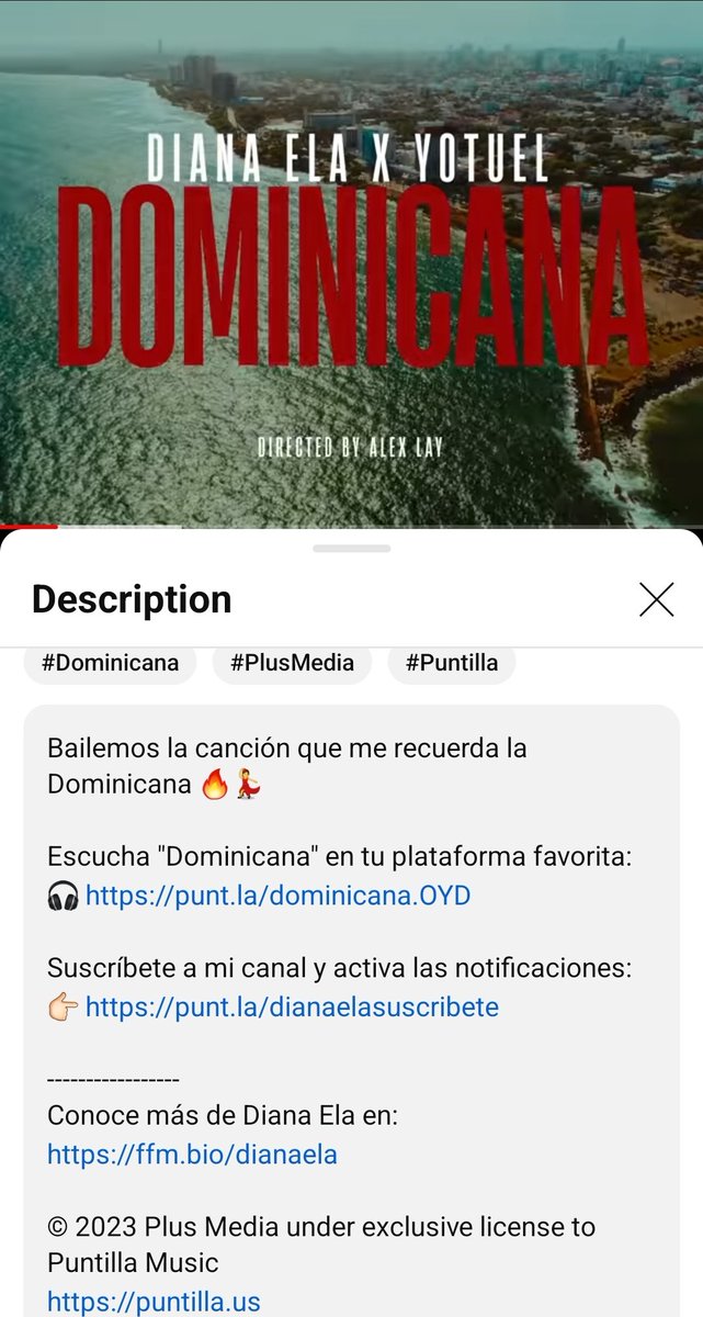 Havana Money Follower ✝️ tweet media