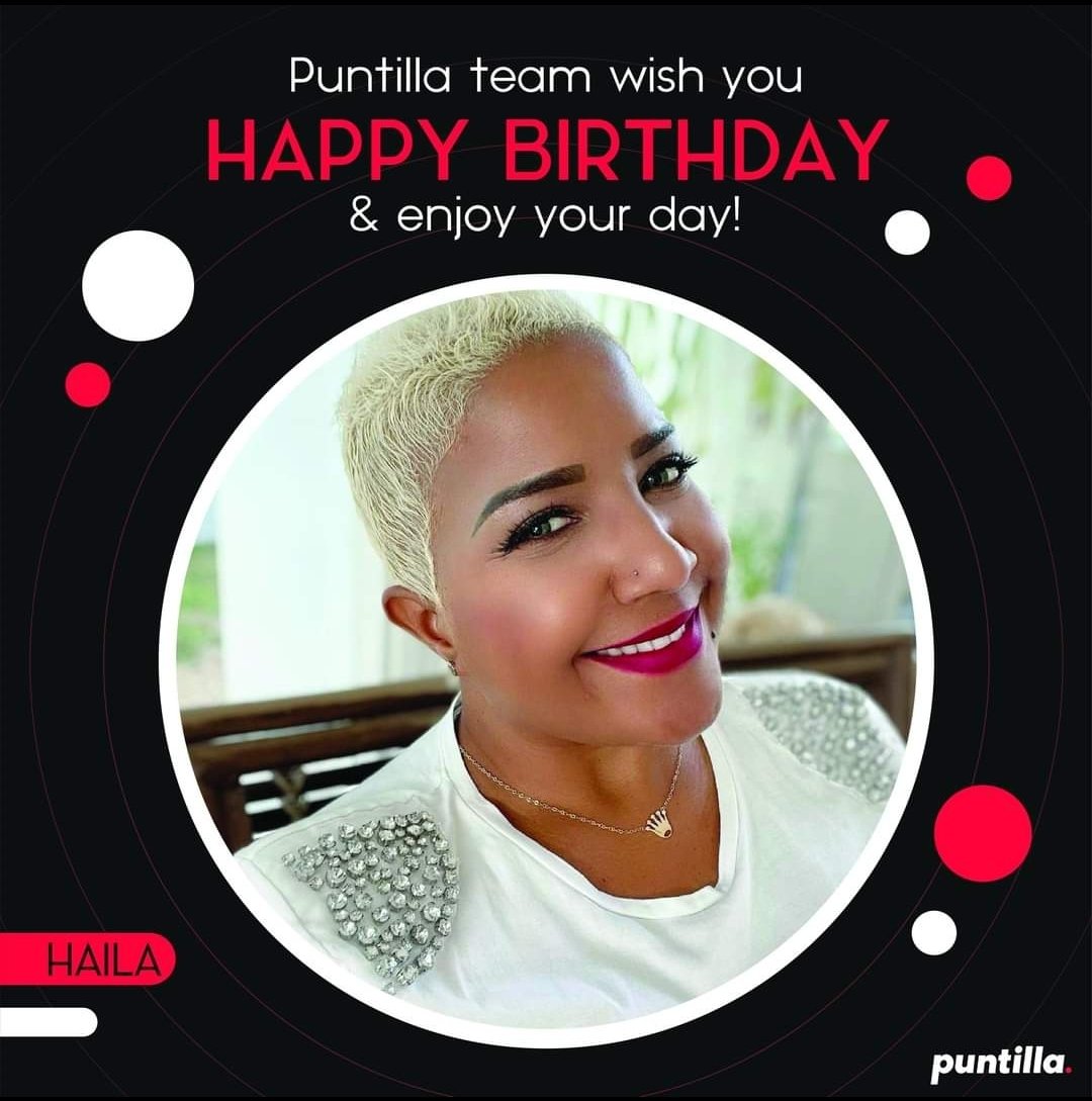 Havana Money Follower ✝️ tweet media