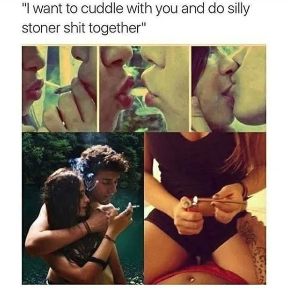 💚