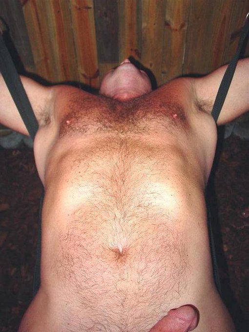 Bondage Handjob from https://t.co/uDvNgxouOP webcam show  --  #bdsmmovie #bdsmlove #swingersgroup #swingersdating<a href="/tag/captured"class="tags"><span>#captured</span></a><a href="/tag/dungeon"class="tags"><span>#dungeon</span></a><a href="/tag/dominance"class="tags"><span>#dominance</span></a><a href="/tag/husbands"class="tags"><span>#husbands</span></a><a href="/tag/bdsmlove"class="tags"><span>#bdsmlove</span></a>