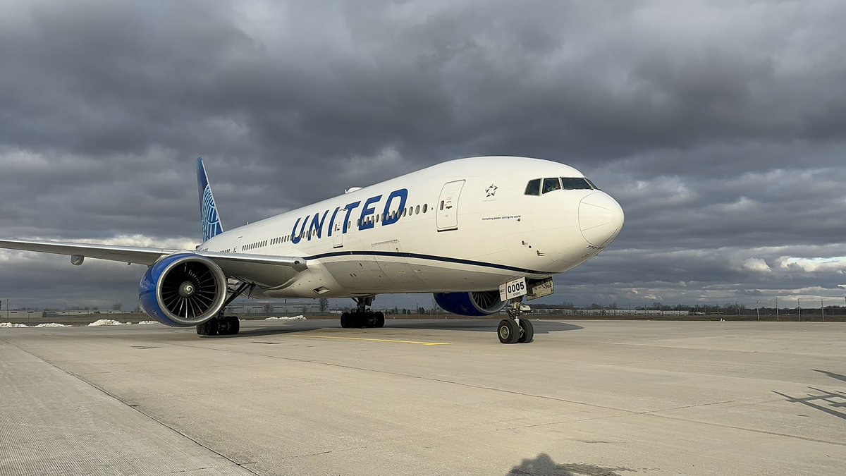 Garrett Bock tweet media