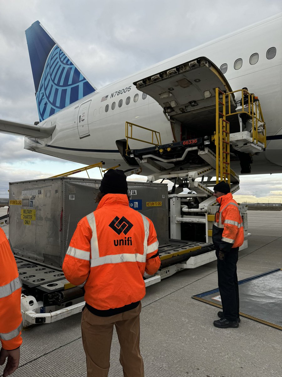 Garrett Bock tweet media