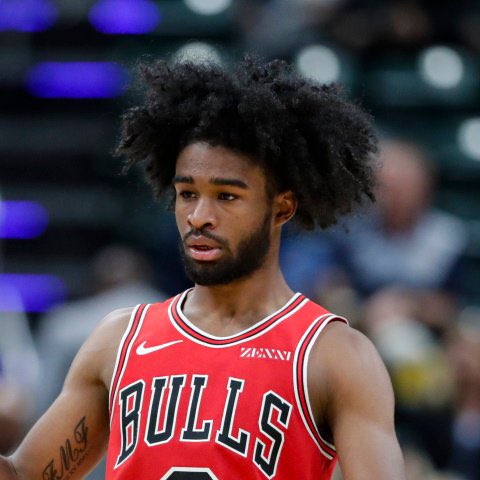 LegionHoops's tweet photo. Coby White tonight:

31 points
9 rebounds
8 threes (!!!)
5 assists
58% FG

BUCKET. https://t.co/DIq1o4DTUB