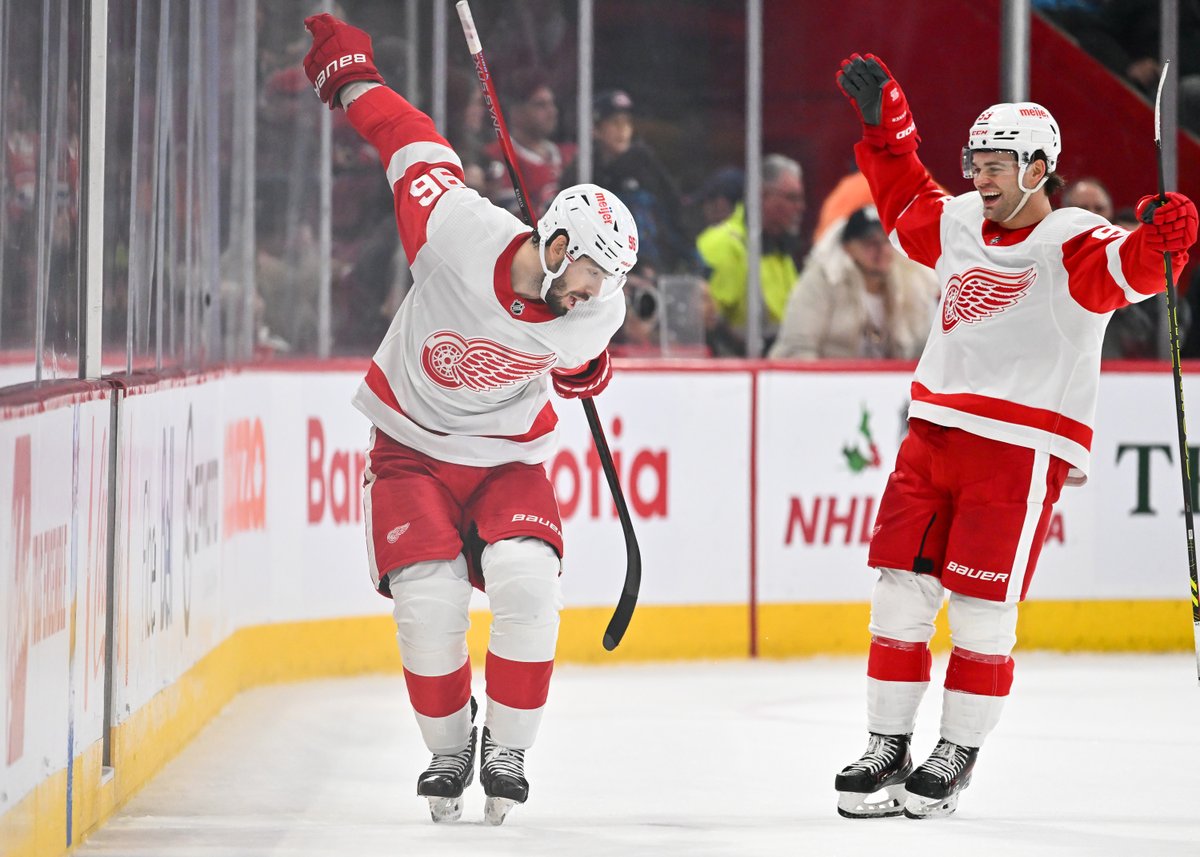 YOU ALREADY KNOW 🕺