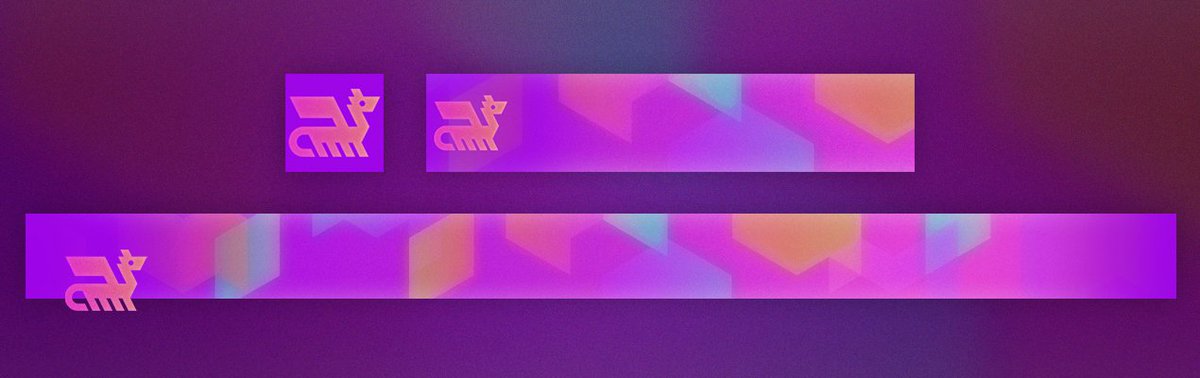 ammitlover's tweet photo. 1x draconis tetrachroma emblem giveaway!

follow👤
retweet🔁

winner will be drawn after next weeks twid, GL!! https://t.co/Rdl6p28sXV