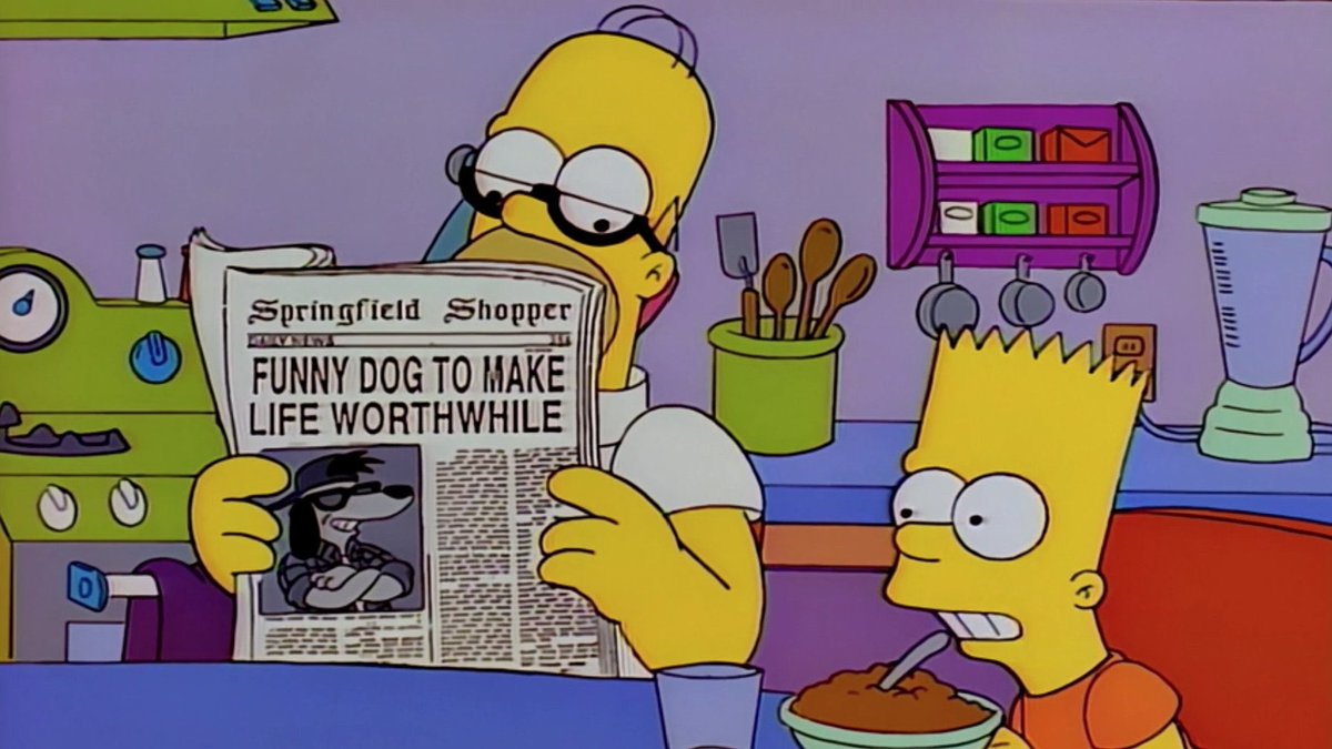 Will Connolly tweet media