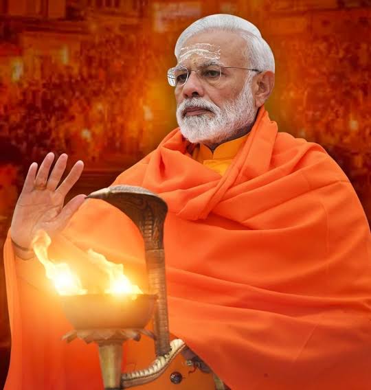 drmasumm's tweet photo. Who gonna win today?😲
Retweet for - BJP
Like for - Congress
#ExitPolls2023 #ResultsOnIndiaToday #AskRajdeep #ElectionResults #TelanganaAssemblyElection2023 #TelanganaElections #BJP4Rajasthan #RajasthanElection #Congress #Melodi #Melody #ElectionResults #ResultsWithNews18 https://t.co/6FCxbBilRG