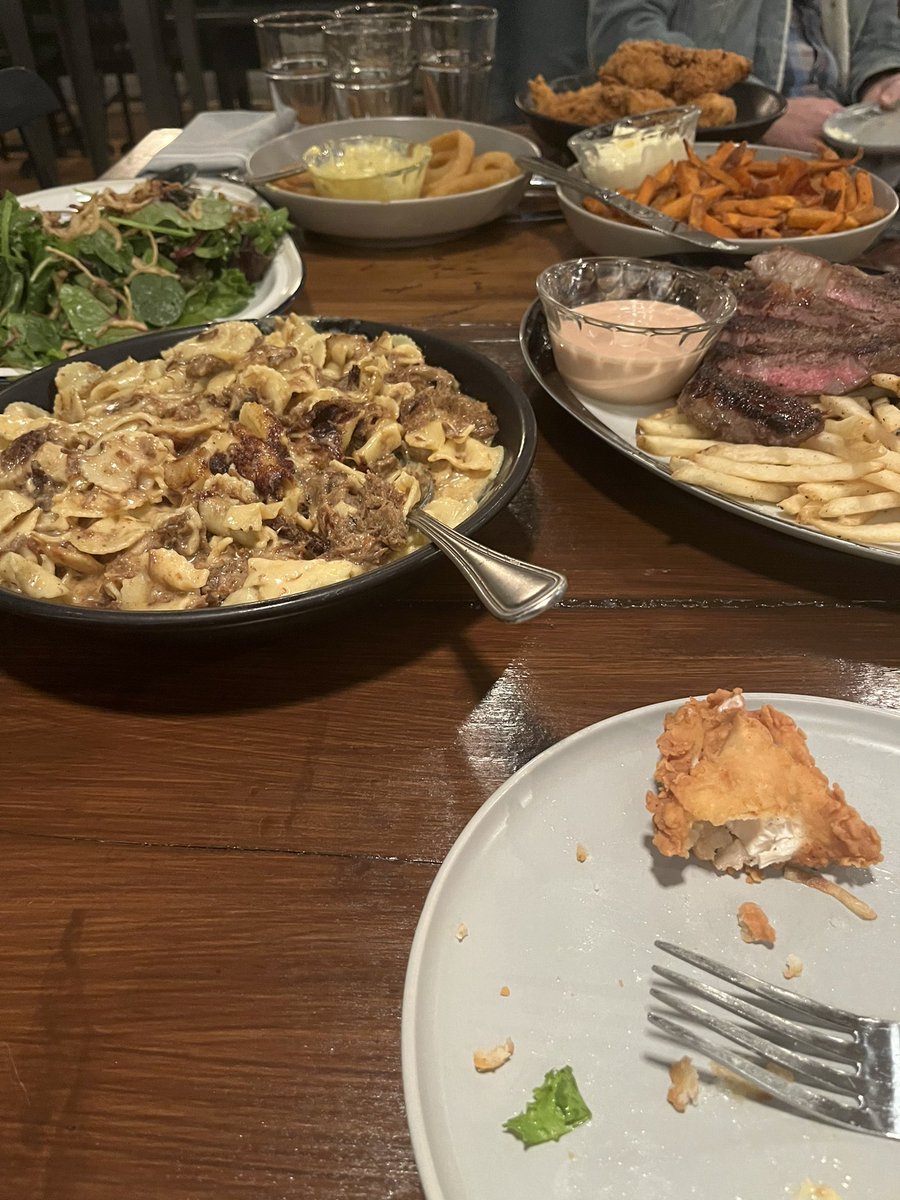 Tom Biro 🥑 tweet media