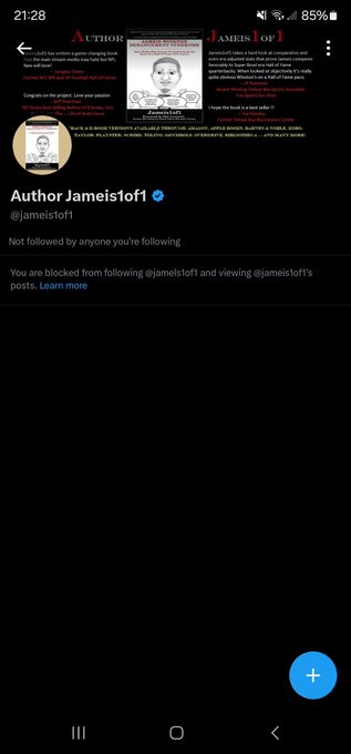 Someone tell this dumb fuck I was talling about Theo Vayne or whatever his name is .@jameis1of1 😂 fuck