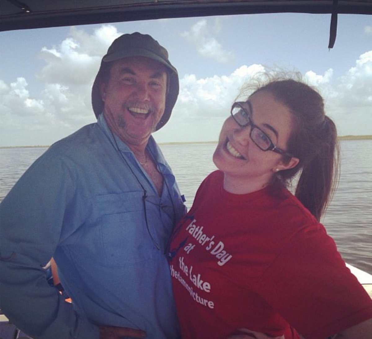 Lauren Bankert Steif tweet media