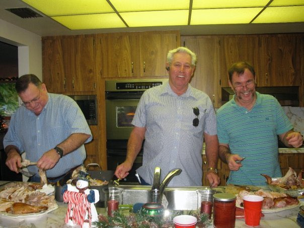 Lauren Bankert Steif tweet media