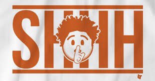BigHec01's tweet photo. @CoachBC_ & @CoachTomHerman did “help” bring @Big12Conference championship back to TEXAS 🤷🏽♂️🤘🏽 #RevolUTion18 https://t.co/g0BH18Qukf