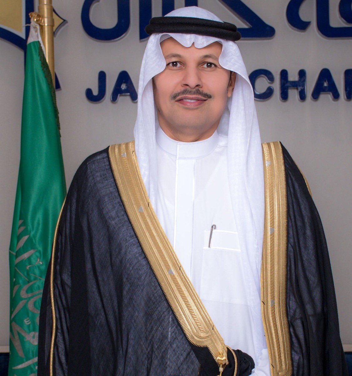 الجوهري لـ" #الوئام": إبرام أكثر من 40 اتفاقية ومذكرة تفاهم بنحو 32 مليار ريال خلال #منتدى_جازان_للاستثمار

weam.co/1001006

#أخبار_الوئام