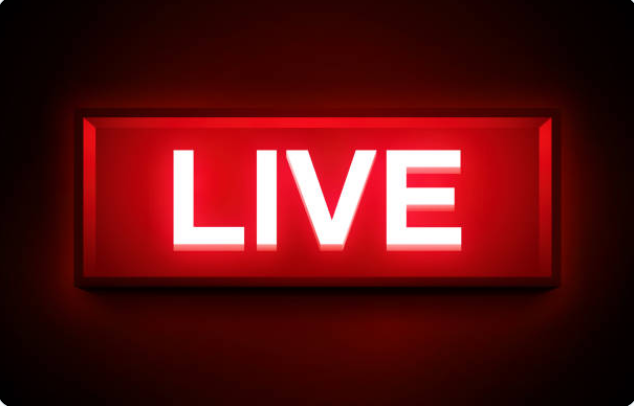 boxingtoday_'s tweet photo. Ryan Garcia vs. Oscar Duarte Live Free Streams 🥊

📺LIVE 🔗@boxingtoday_

📺LIVE🔗@boxingtoday_

🆚 Garcia vs Duarte en vivo
🆚 Duarte vs Garcia live
Boxing Streams

#GarciaDuarte https://t.co/BgNzTp27wn
