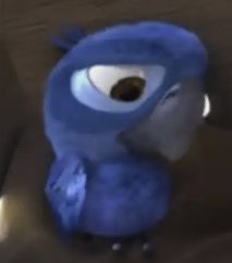 quiero q me quieran como yo quiero