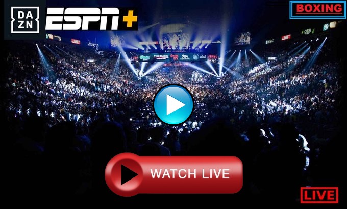 boxingtoday_'s tweet photo. Ryan Garcia vs. Oscar Duarte Live Free Streams 🥊

📺LIVE 🔗@boxingtoday_

📺LIVE🔗@boxingtoday_

🆚 Garcia vs Duarte en vivo
🆚 Duarte vs Garcia live
Boxing Streams

#GarciaDuarte https://t.co/oM4e3IF4LD