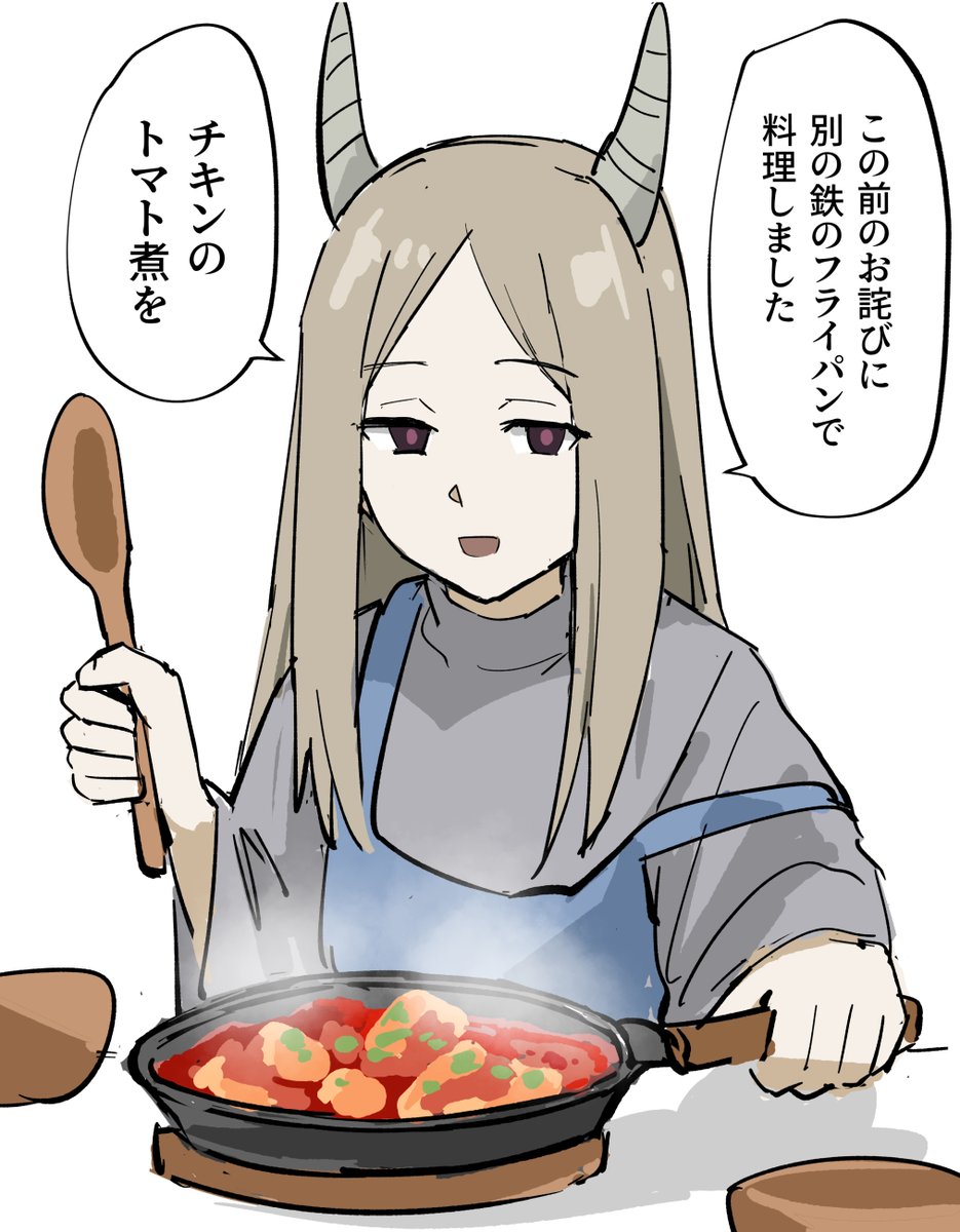 ベージュ なまちゃん様 Z-8 ORIGAMI2】 COLOR：TC-5 (BLACK/WHITE) PRICE：74,800円(税抜価格