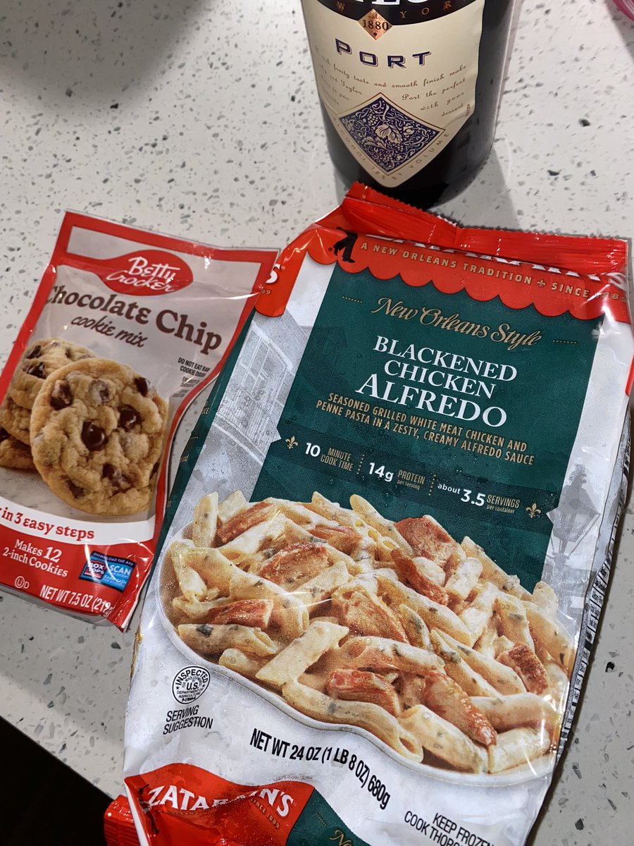 KIKITHEVIRGO🫦 tweet media