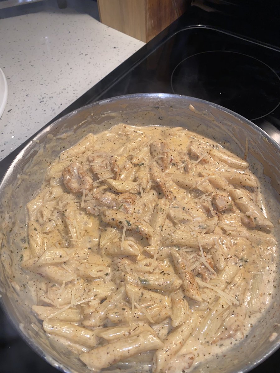 KIKITHEVIRGO🫦 tweet media