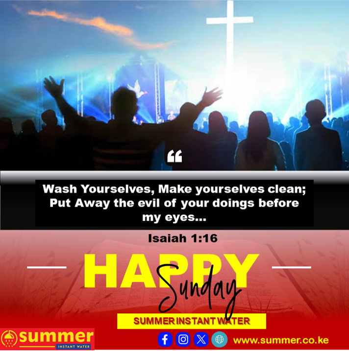 SummerW65047's tweet photo. Grateful for the blessings of a new week ahead! Happy Sunday! Wishing you a day filled with tranquility and happiness.
#SundayVibes #summervibes #showerpanel #Azziad #Pauline
#ExclusiveExperience #showerdesign #fineliving #washroominterior #sundayworship๐ท
#Rosie #Churchill https://t.co/xKAXf3kOFM