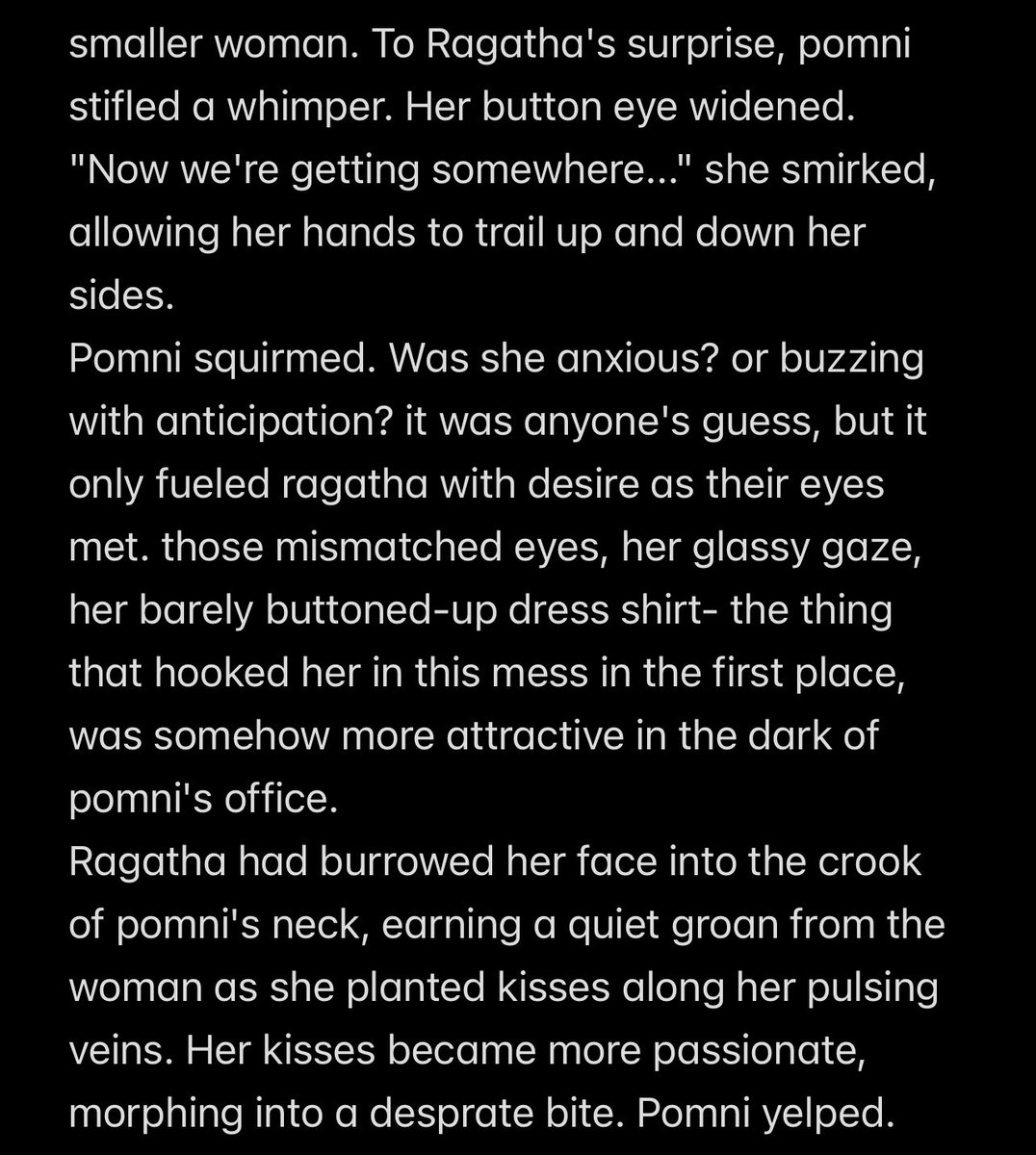 ✧ REX!! tweet media