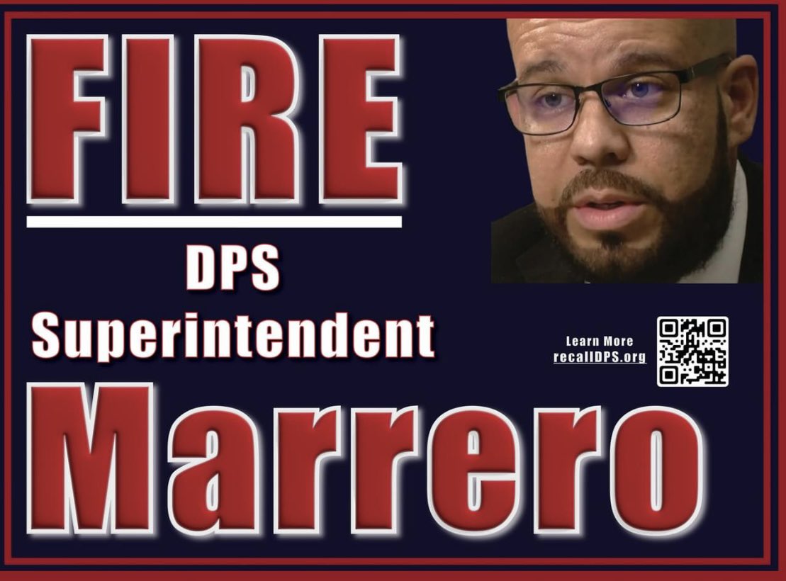 worstever672's tweet image. Let’s go.