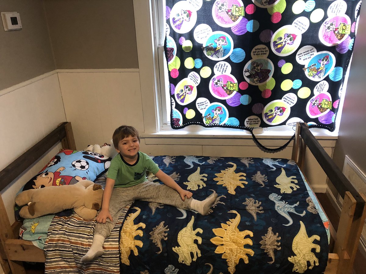 OF_mrE's tweet image. 