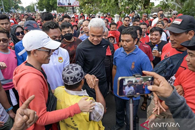 antaranews.com tweet media