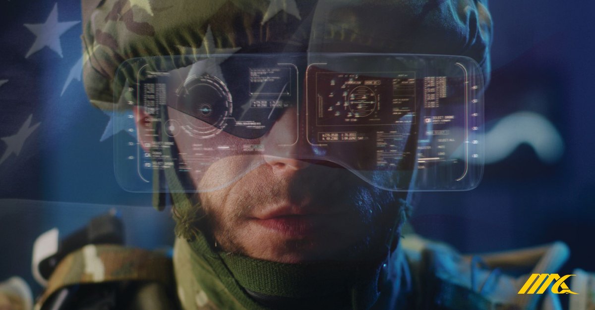 DoD SKillbridge - a fantastic program!  Learn more and stay up to date with us at MAG Aerospace for this program when you let us know here: mtr.cool/qkzxhwblhn and getting to the 'interests' section.