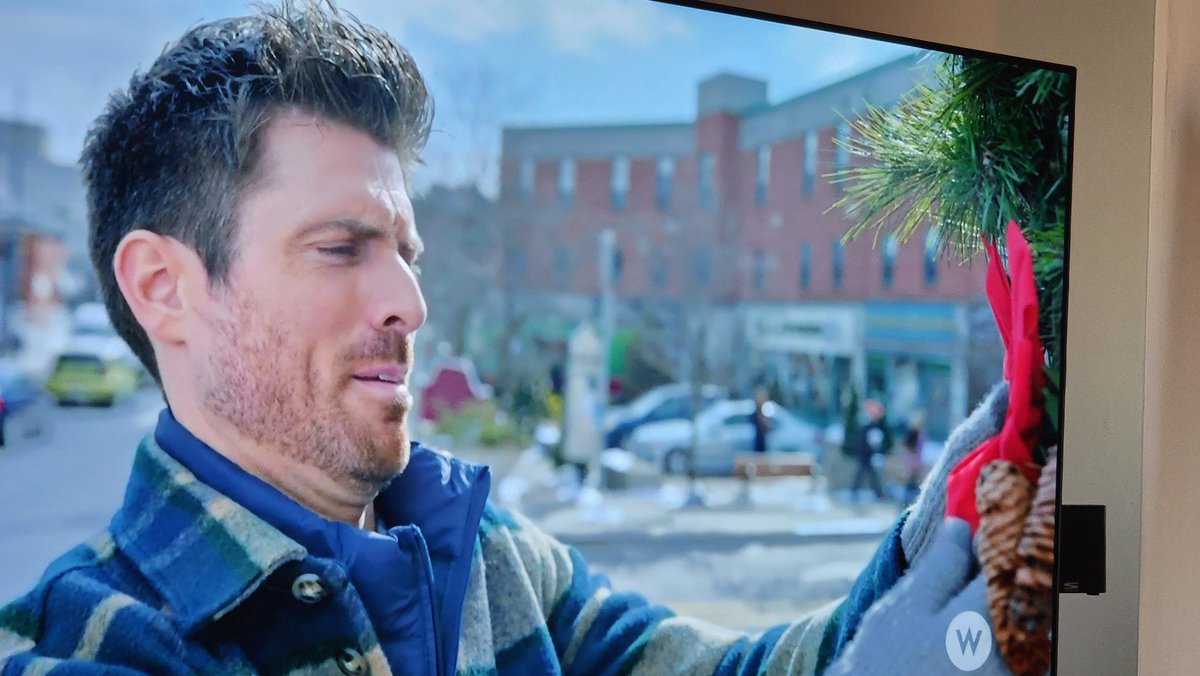 Tansy Ko (高佩瑜) tweet media