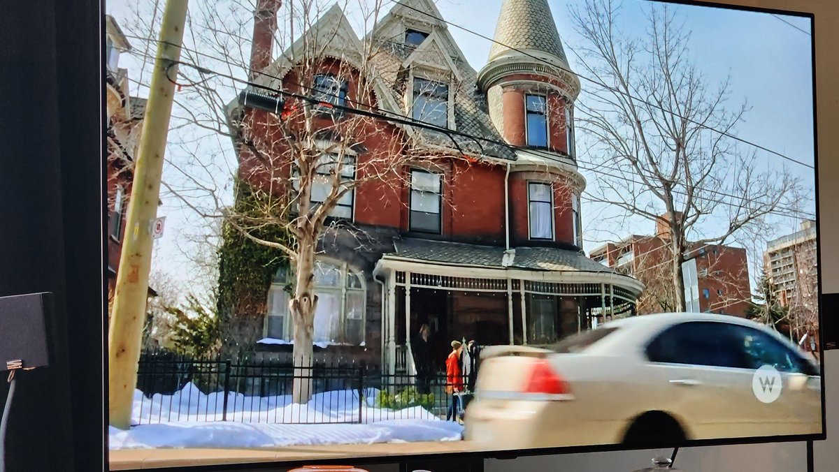 Tansy Ko (高佩瑜) tweet media