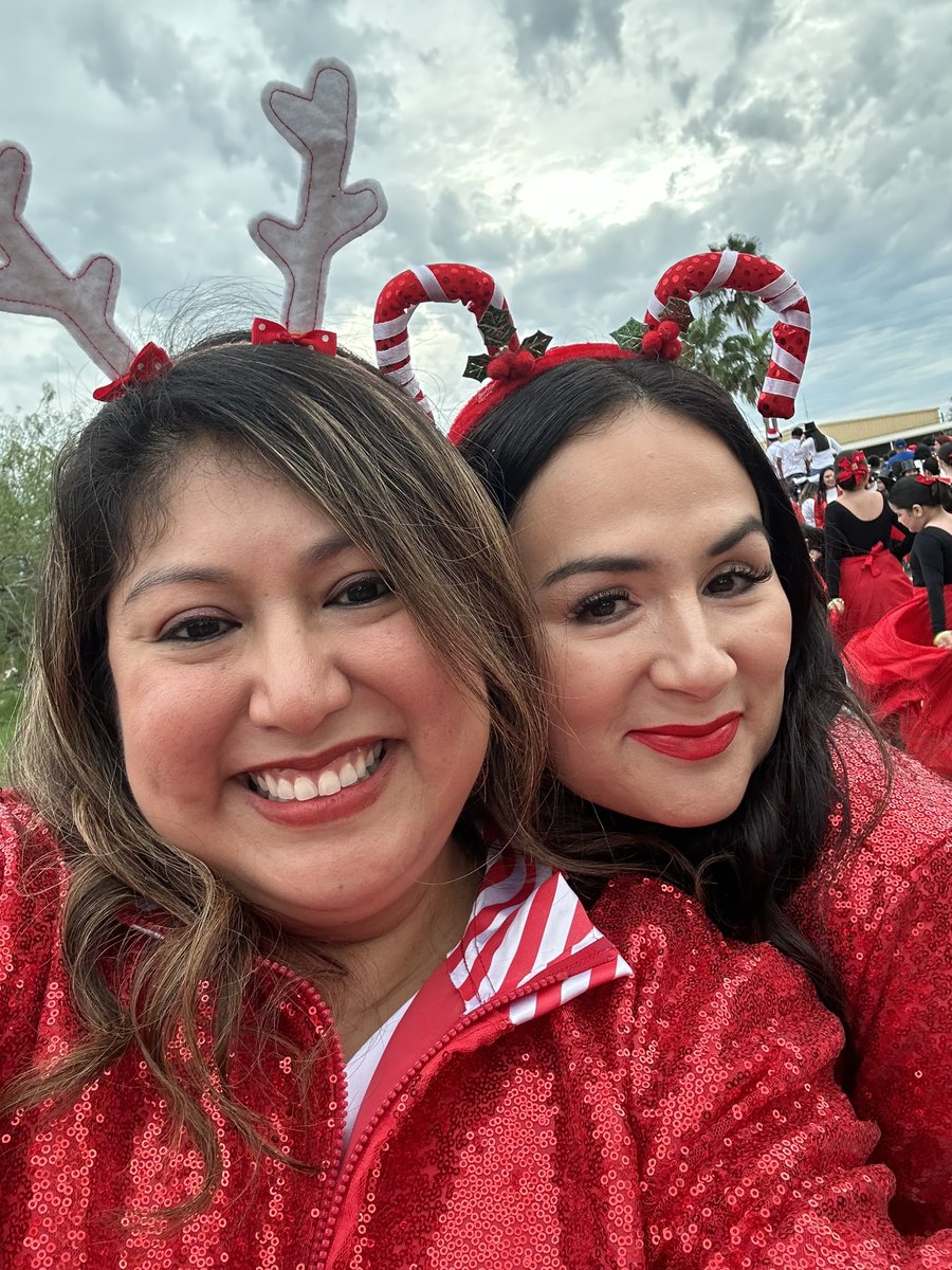 Dora Romero Elem tweet media