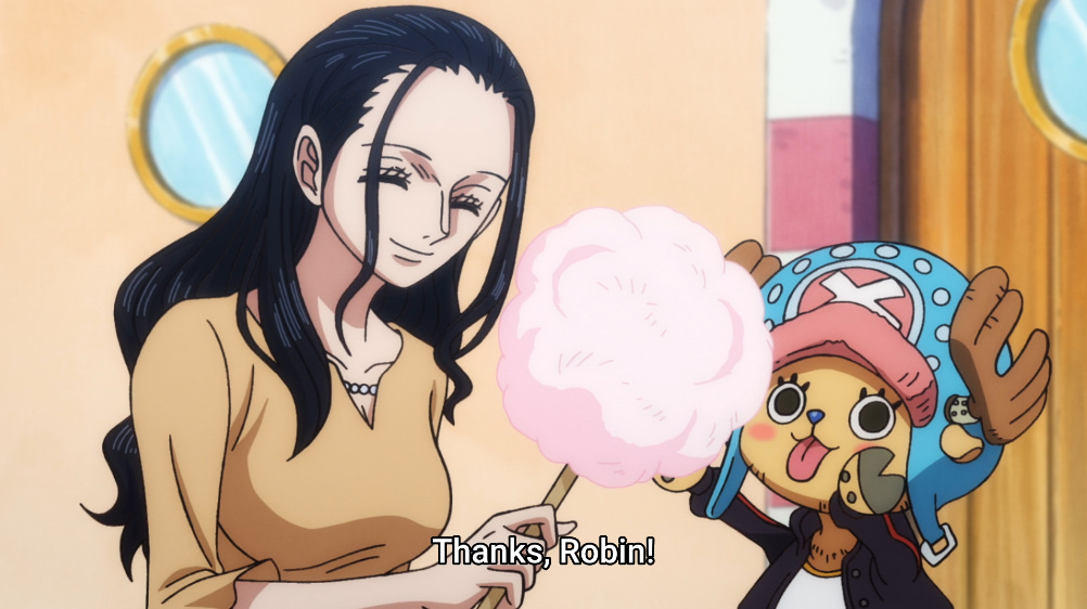 PLS THEY ARE SO FREAKING CUTE 🥹