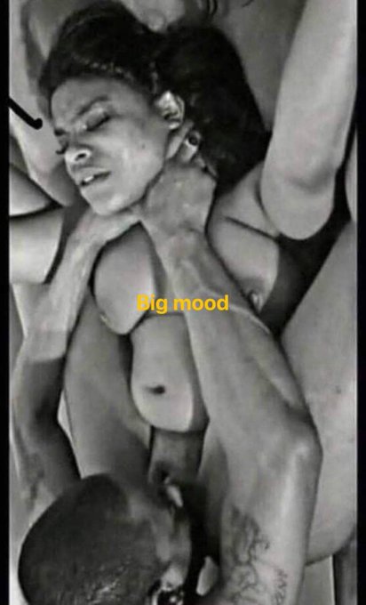 https://t.co/vpJUiO9Lje<a href="/tag/tittytuesday"class="tags"><span>#tittytuesday</span></a>