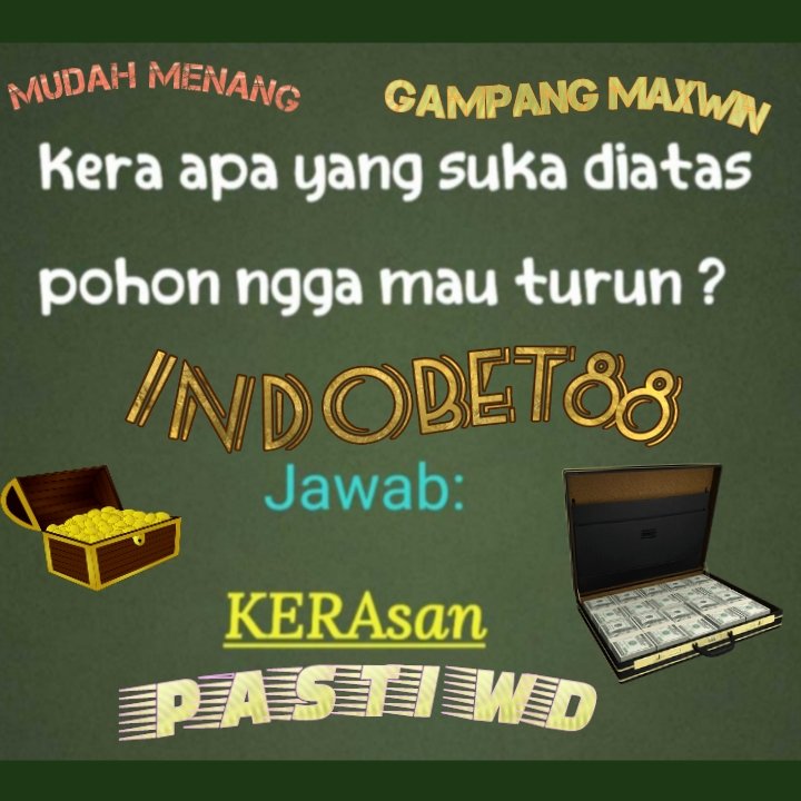 👍Slot Gacor
👍Mudah Maxwin
👍Pasti WD
#slotgacor #slotonline #slotgacorhariini #situsterpercaya 
#situsmaxwin #situszeus 
Link daftar :shorturl.at/dekM8