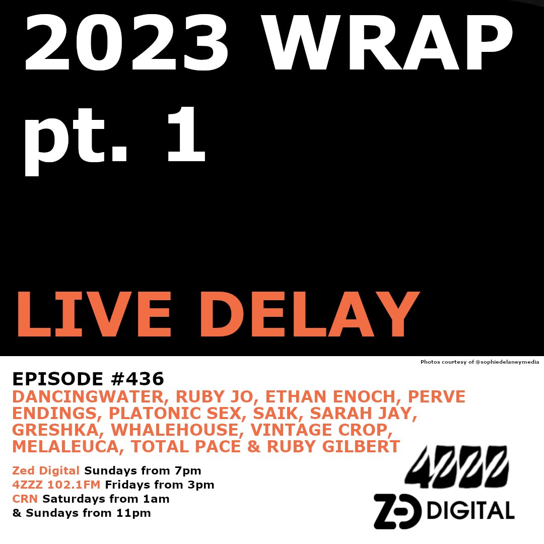 digital_zed's tweet photo. #StarsAlign @4zzzradio @digital_zed DAB/DAB+ BNE &amp; Online + On-Demand https://t.co/2GAOV43lOe &amp; @CBAA_
 Community Radio Plus App - Sun Dec 03; 18:00; 19:00; 21:00; 22:00 AEST (start times) #Spellbound @LiveDelay#LasGidiVybes (<--RPT) #TheBneDrumnB4zzzShow https://t.co/0yhsEBiZTf