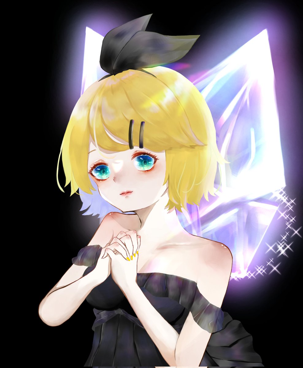 yuto_h5's tweet photo. #冬の創作クラスタフォロー祭 
#冬の創作クラスタフォロー祭り 
#絵描きさんと繋がりたい 

絵柄不安定！！！
自分好みの女の子描くの大好き！！

全反応巡回します！
お絵描き好きなお友達ください🥲 https://t.co/Zyd2yU8yJd