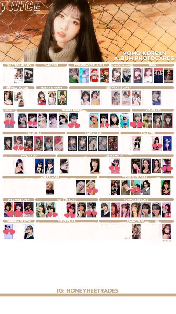 0__mi586's tweet photo. @x_au_sk お返事ありがとうございます🙇🏻‍♀️❤️のついたトレカ18枚1777円で買い取っていただけないでしょうか？💧 https://t.co/rM6ZitShUH