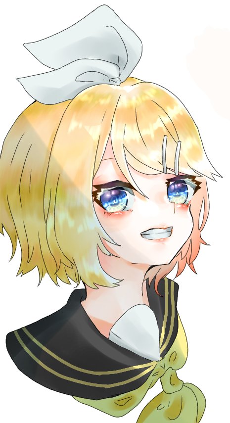 yuto_h5's tweet photo. #冬の創作クラスタフォロー祭 
#冬の創作クラスタフォロー祭り 
#絵描きさんと繋がりたい 

絵柄不安定！！！
自分好みの女の子描くの大好き！！

全反応巡回します！
お絵描き好きなお友達ください🥲 https://t.co/Zyd2yU8yJd