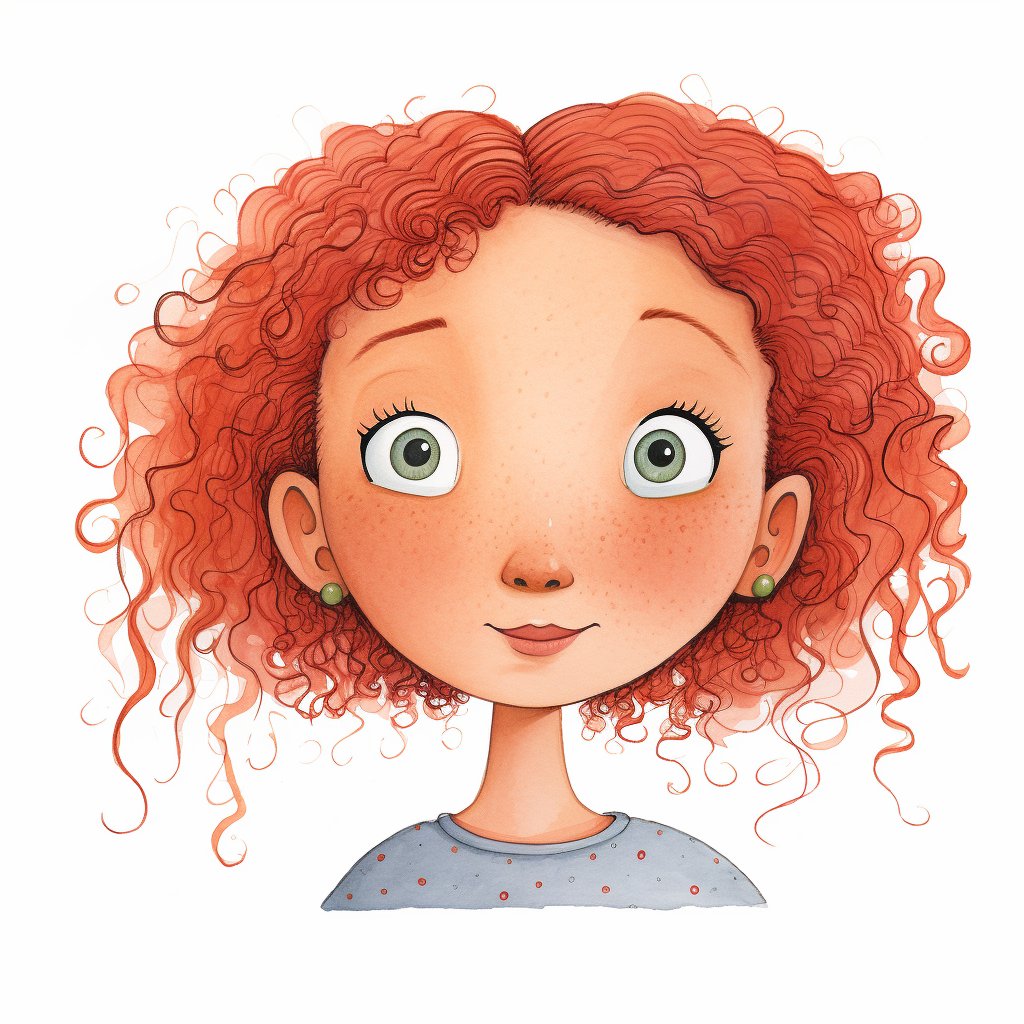 NikBearBrown's tweet photo. Playing with styles for branding "Children's Books", Developing AI branding tools so people can create posters, art, etc. #ChildrensBooks #advertising #branding #midjourney #365DaysOfAI #photography #illustration #aiart #InteractiveArt #AugmentedReality #RealisticRendering https://t.co/RxCS6y6tGe