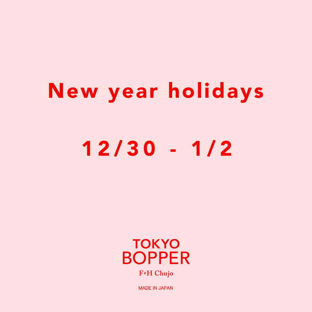 tokyobopper tweet media