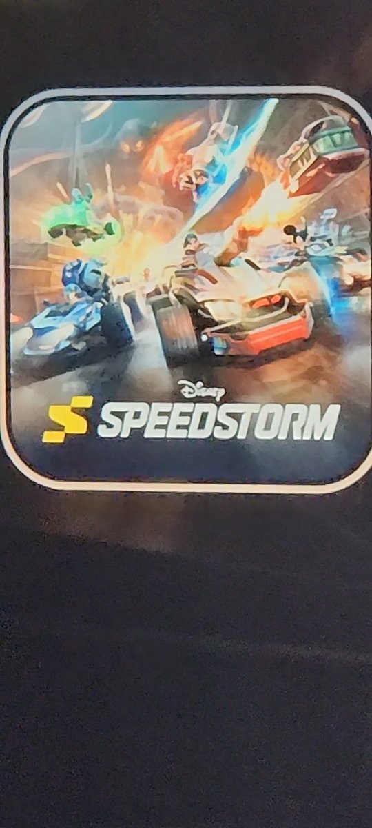 What's everybody's opinion of this game? I'm loving it